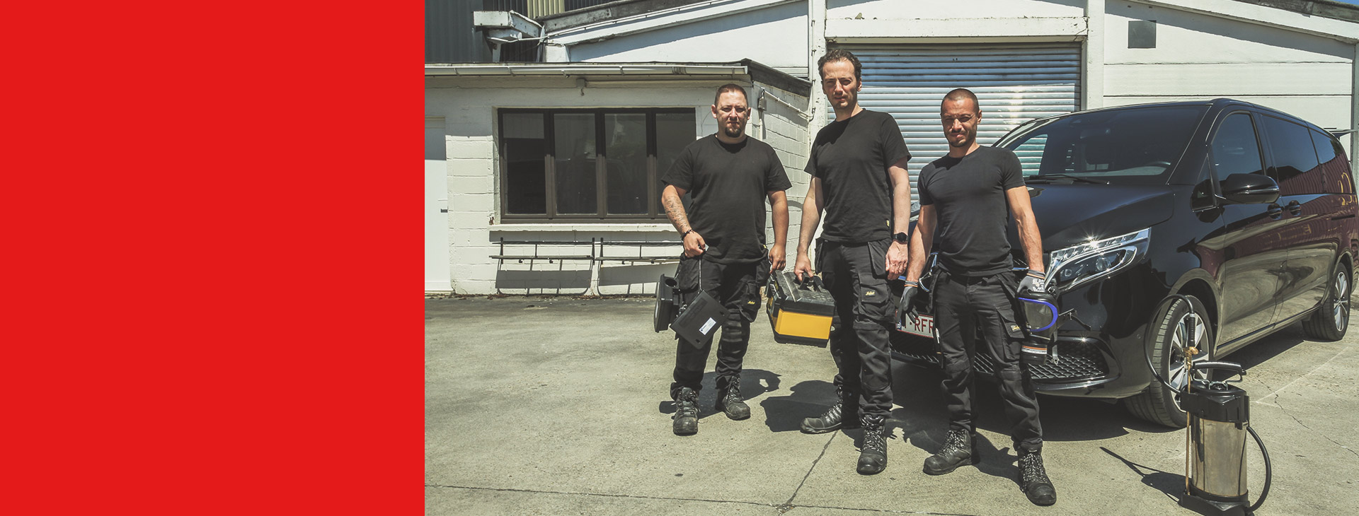 deratisation-rat-souris-liège